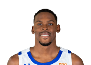 David Azore