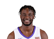 Alonzo Sule