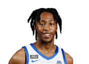 Javan Johnson