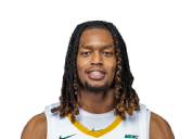 Kris Bankston