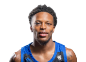 Quay Kimble