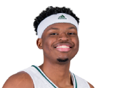Derek Ballard Jr.