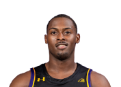 Da'kquan Davis