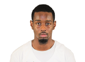 Deaquan Williams