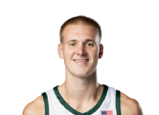 Joey Hauser