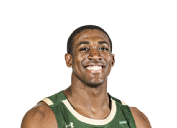 Trey Jemison III