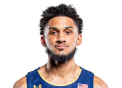 Prentiss Hubb
