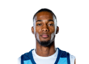 Jalen Carey