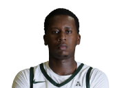 Robert Braswell IV