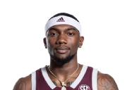Tyrece Radford