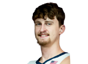 Matthew Mayer