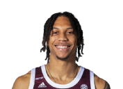 Ethan Henderson