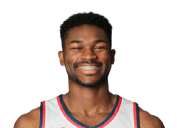 Jordan Phillips
