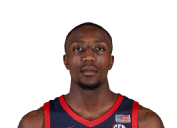 Tye Fagan