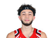 D.J. Mitchell