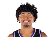 Kenny Strawbridge Jr.