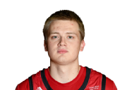 Joe Wall