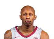 Marque Maultsby