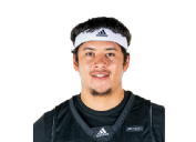 Nick Guadarrama