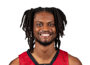 LaQuill Hardnett