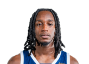 Tae Hardy