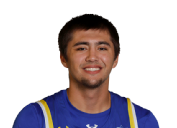 David Wingett