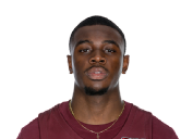 CJ White