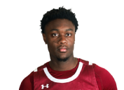 Jahmar Young Jr.