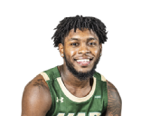 Jordan Walker