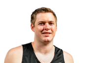 Ryan Anders