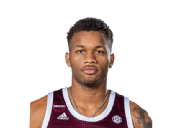 Dexter Dennis