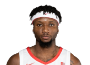 Morris Udeze