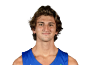 Caleb Catto