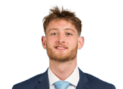 Jake Wolfe