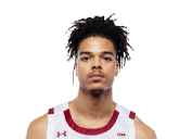 Frankie Policelli