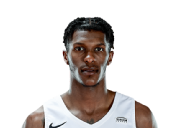 Dwayne Cohill