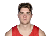 Austin Rotroff