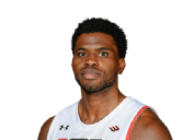 Onyi Eyisi