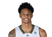 Jordan Miller