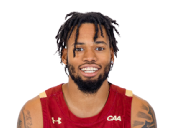 Torrence Watson