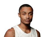 Xavier Pinson