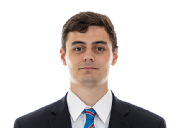 Parker Braun