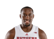Aundre Hyatt