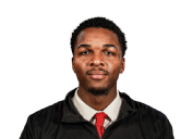 Tevian Jones