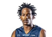 Austin Trice