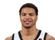 Matt Bradley
