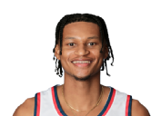 Gerald Liddell