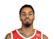 Kyler Edwards