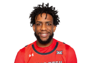 Warren Washington