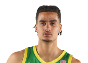 Will Richardson